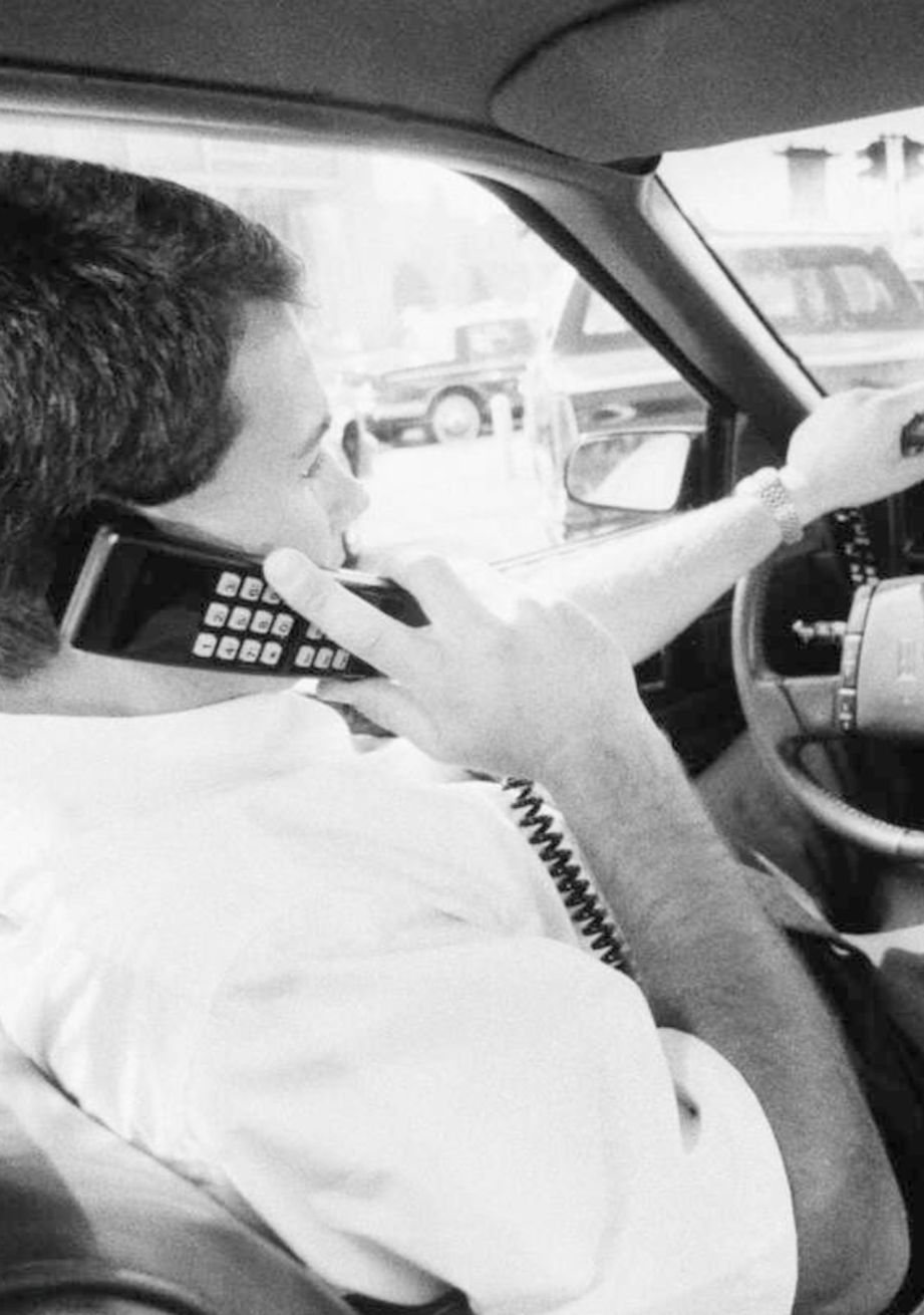 Jeżeli masz jakiekolwiek pytania lub wątpliwości nie wahaj się do mnie napisać